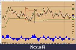 Click image for larger version

Name:	TST 10.20.14 Trade 3.jpg
Views:	236
Size:	306.7 KB
ID:	162516
