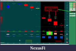Click image for larger version

Name:	3SetUps6E29062010_0905am.png
Views:	290
Size:	94.0 KB
ID:	16251