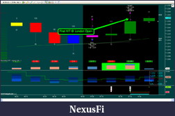 Click image for larger version

Name:	3SetUps6E30062010_0730am.png
Views:	286
Size:	56.5 KB
ID:	16256