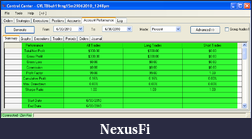 Click image for larger version

Name:	3SetUps6E30062010_0730am_result.png
Views:	276
Size:	36.9 KB
ID:	16257