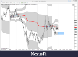 Click image for larger version

Name:	2014-10-20 CL Weekly TWAP.png
Views:	299
Size:	86.8 KB
ID:	162586