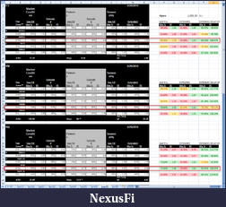Click image for larger version

Name:	20100629-gap-guide.png
Views:	224
Size:	114.2 KB
ID:	16258
