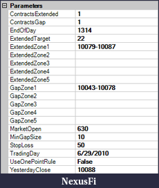 Click image for larger version

Name:	20100629-fader-settings.png
Views:	226
Size:	9.3 KB
ID:	16259