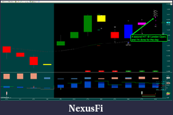 Click image for larger version

Name:	3SetUps6E30062010_0900am.png
Views:	267
Size:	92.8 KB
ID:	16262