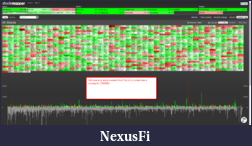 Click image for larger version

Name:	2014-10-20_1717_crumbs.png
Views:	209
Size:	461.5 KB
ID:	162644