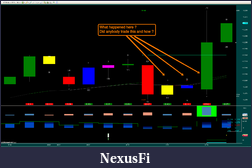 Click image for larger version

Name:	3SetUps6E30062010_1037am.png
Views:	436
Size:	115.0 KB
ID:	16264