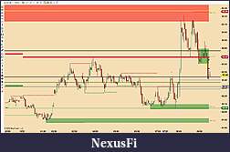 Click image for larger version

Name:	TST 10.21.14 Trade 1.jpg
Views:	254
Size:	270.6 KB
ID:	162662