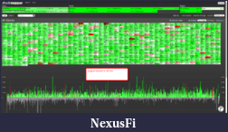 Click image for larger version

Name:	2014-10-21_1051_stockmapper.png
Views:	247
Size:	426.7 KB
ID:	162668