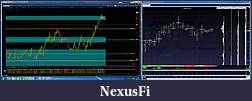 Click image for larger version

Name:	20141021_trade_1.jpg
Views:	190
Size:	495.5 KB
ID:	162680