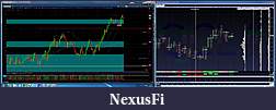 Click image for larger version

Name:	20141021_trade_2.jpg
Views:	185
Size:	501.7 KB
ID:	162681