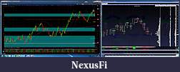 Click image for larger version

Name:	20141021_trade_3.jpg
Views:	162
Size:	520.0 KB
ID:	162682