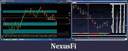 Click image for larger version

Name:	20141021_trade_4.jpg
Views:	176
Size:	513.9 KB
ID:	162683