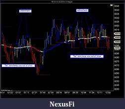 Click image for larger version

Name:	YM 09-09  9_2_2009 (10 Range).jpg
Views:	457
Size:	123.5 KB
ID:	1626