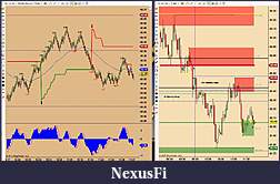 Click image for larger version

Name:	TST 10.21.14 Trade 2.jpg
Views:	249
Size:	365.1 KB
ID:	162701