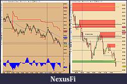 Click image for larger version

Name:	TST 10.21.14 Trade 3.jpg
Views:	251
Size:	360.1 KB
ID:	162706