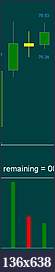 Click image for larger version

Name:	CL Yellow Inside Bar Trade.JPG
Views:	170
Size:	7.2 KB
ID:	16272