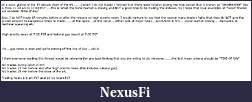Click image for larger version

Name:	When to trade suggested by Jeff.JPG
Views:	321
Size:	72.2 KB
ID:	16278