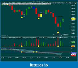 Click image for larger version

Name:	CL 08-10  6_30_2010 (15 Min) Reversal Sim Trade.jpg
Views:	147
Size:	124.9 KB
ID:	16281