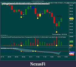 Click image for larger version

Name:	CL 08-10  6_30_2010 (15 Min) Reversal Sim Trade.jpg
Views:	199
Size:	124.9 KB
ID:	16281