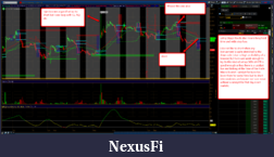 Click image for larger version

Name:	2014-10-22_0845_euro_short.png
Views:	220
Size:	187.8 KB
ID:	162826