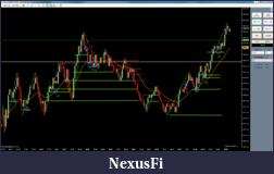 Click image for larger version

Name:	Chart1.PNG
Views:	190
Size:	191.6 KB
ID:	162837