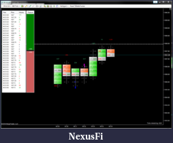 Click image for larger version

Name:	Chart1a.PNG
Views:	216
Size:	95.6 KB
ID:	162838