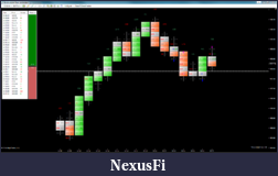 Click image for larger version

Name:	Chart1b.PNG
Views:	189
Size:	159.1 KB
ID:	162839