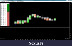 Click image for larger version

Name:	Chart1c.PNG
Views:	303
Size:	130.8 KB
ID:	162840
