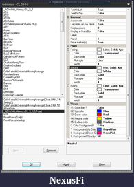 Click image for larger version

Name:	ADXVMA_5.png
Views:	401
Size:	24.4 KB
ID:	16290