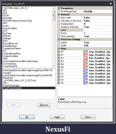 Click image for larger version

Name:	PivotPoints.png
Views:	390
Size:	21.2 KB
ID:	16291