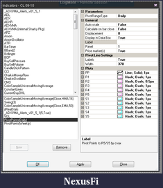 Click image for larger version

Name:	PivotPoints_Daily.png
Views:	376
Size:	20.6 KB
ID:	16292
