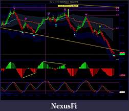 Click image for larger version

Name:	CL 12-14 (12 BetterRenko)  10_22_2014.jpg
Views:	212
Size:	139.4 KB
ID:	162932