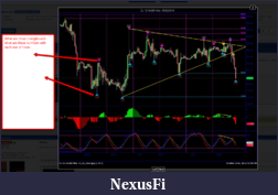 Click image for larger version

Name:	2014-10-22_1515_triangles.png
Views:	251
Size:	677.5 KB
ID:	162935