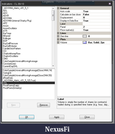 Click image for larger version

Name:	VOL.png
Views:	375
Size:	17.6 KB
ID:	16293