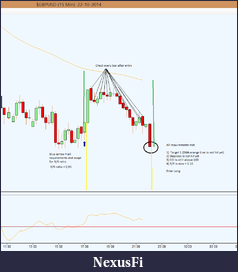 Click image for larger version

Name:	Example.png
Views:	225
Size:	35.6 KB
ID:	162944