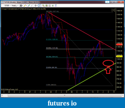 Click image for larger version

Name:	sp500.png
Views:	173
Size:	83.7 KB
ID:	16296