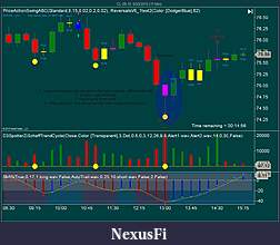 Click image for larger version

Name:	CL 08-10  6_30_2010 (15 Min) PM Reversal Trade.jpg
Views:	221
Size:	133.9 KB
ID:	16297