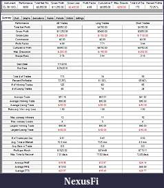 Click image for larger version

Name:	PuristScalper.jpg
Views:	364
Size:	125.9 KB
ID:	16299