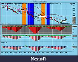 Click image for larger version

Name:	CL 10-09  9_2_2009 (200 Tick)b.jpg
Views:	487
Size:	138.0 KB
ID:	1629