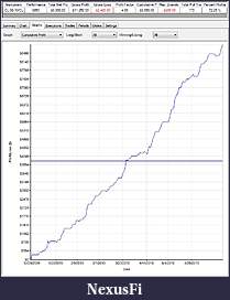 Click image for larger version

Name:	PuristSaclperEC.jpg
Views:	331
Size:	81.5 KB
ID:	16300