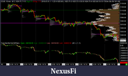 Click image for larger version

Name:	ES-030.png
Views:	238
Size:	71.5 KB
ID:	16302