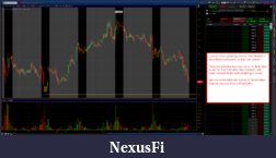 Click image for larger version

Name:	2014-10-23_0738__globex_short.png
Views:	270
Size:	104.0 KB
ID:	163088