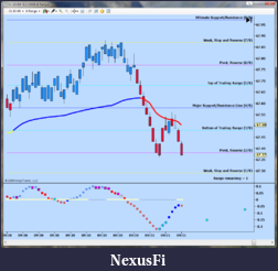 Click image for larger version

Name:	2009-09-02_2304.png
Views:	500
Size:	130.9 KB
ID:	1630