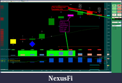 Click image for larger version

Name:	3SetUps6E01072010_1020_26am.png
Views:	306
Size:	132.5 KB
ID:	16310