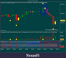 Click image for larger version

Name:	ES 09-10  7_1_2010 (5 Min) Reversal Trade.jpg
Views:	241
Size:	121.5 KB
ID:	16315