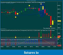 Click image for larger version

Name:	TF 09-10  7_1_2010 (5 Min) Reversal Trade.jpg
Views:	133
Size:	126.6 KB
ID:	16316