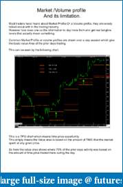 Volume Profile Limitations-volume_profile_limitations.pdf
