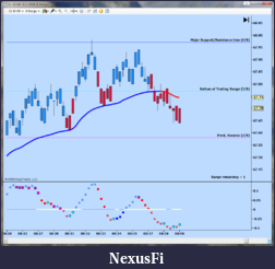 Click image for larger version

Name:	2009-09-02_2303.png
Views:	465
Size:	122.2 KB
ID:	1631