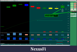 Click image for larger version

Name:	3SetUps6E01072010_0625pm.png
Views:	276
Size:	102.5 KB
ID:	16324