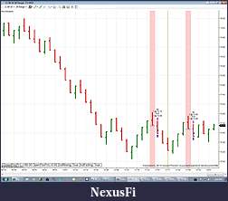 Click image for larger version

Name:	PuristScalper_70110.jpg
Views:	305
Size:	183.1 KB
ID:	16328